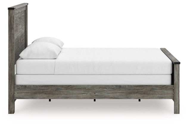 https://ashleyfurniture.scene7.com/is/image/AshleyFurniture/B4480-57-54-96-SIDE-SW-P1-KO?&hei=420